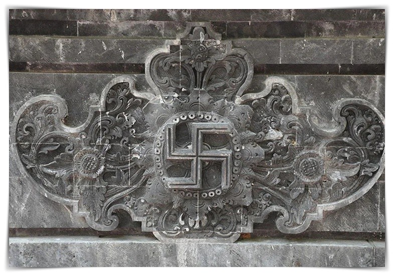 Swastika