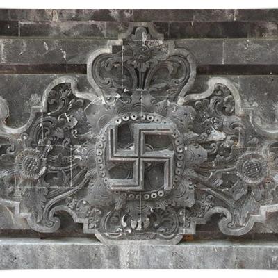 Swastika