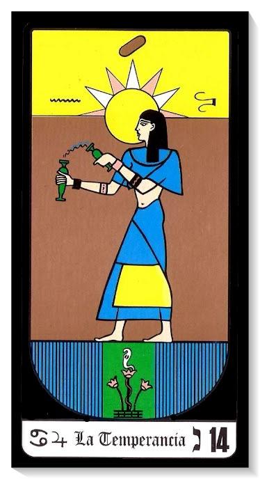 14 carta