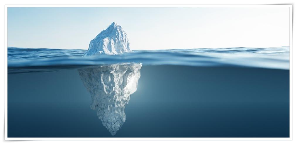 49 niveles del subconsciente