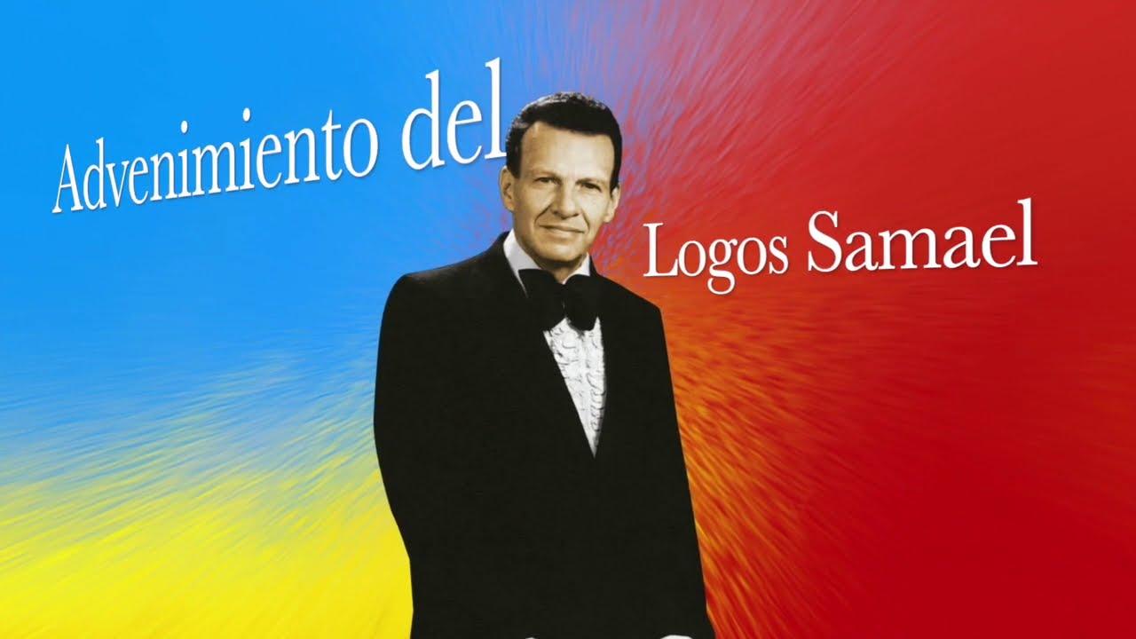 Advenimiento del maestro samael aun weor