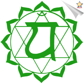 Anahata