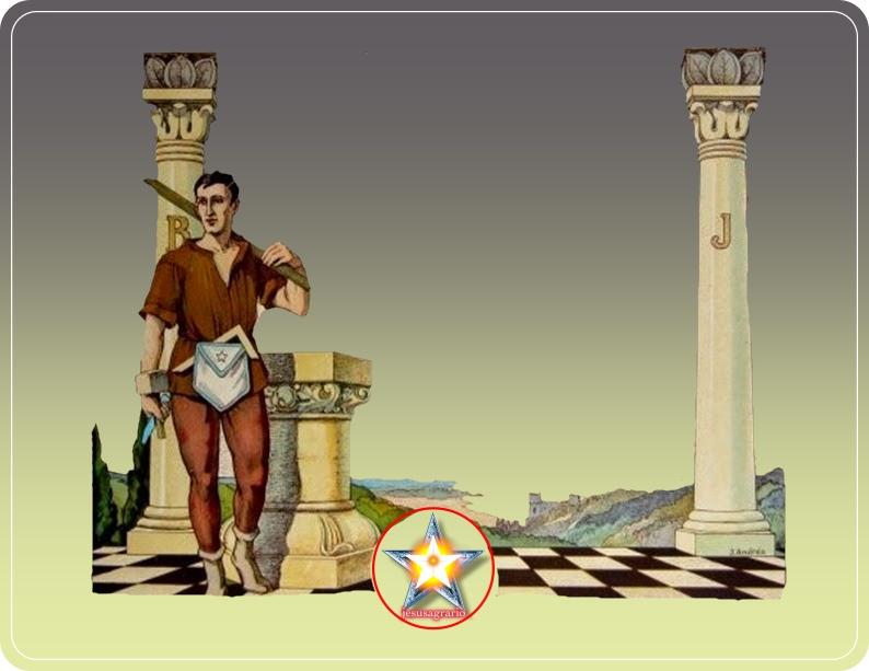 Aprendices compan eros maestros