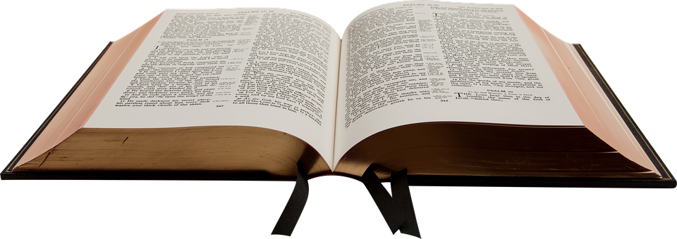 Biblia