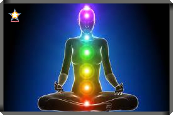 Chakras2