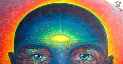 Clarividencia positiva