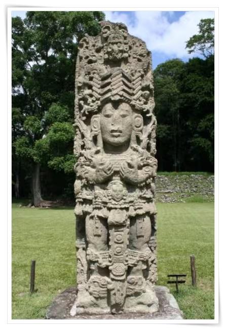 Deva maya