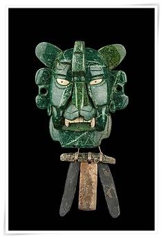 Dios murcielago