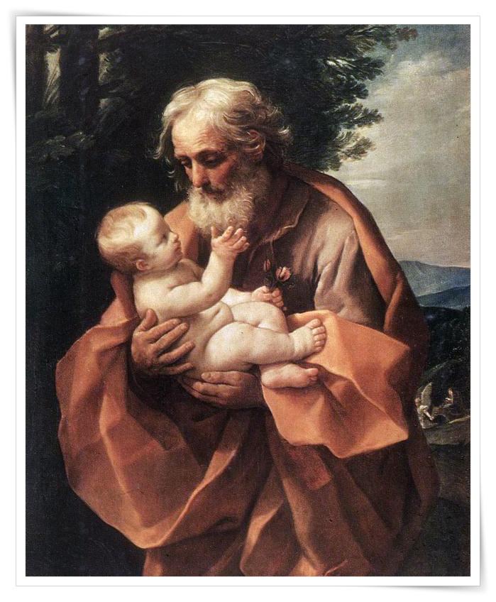 Dios padre y madre