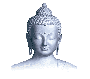 El bodhicitta