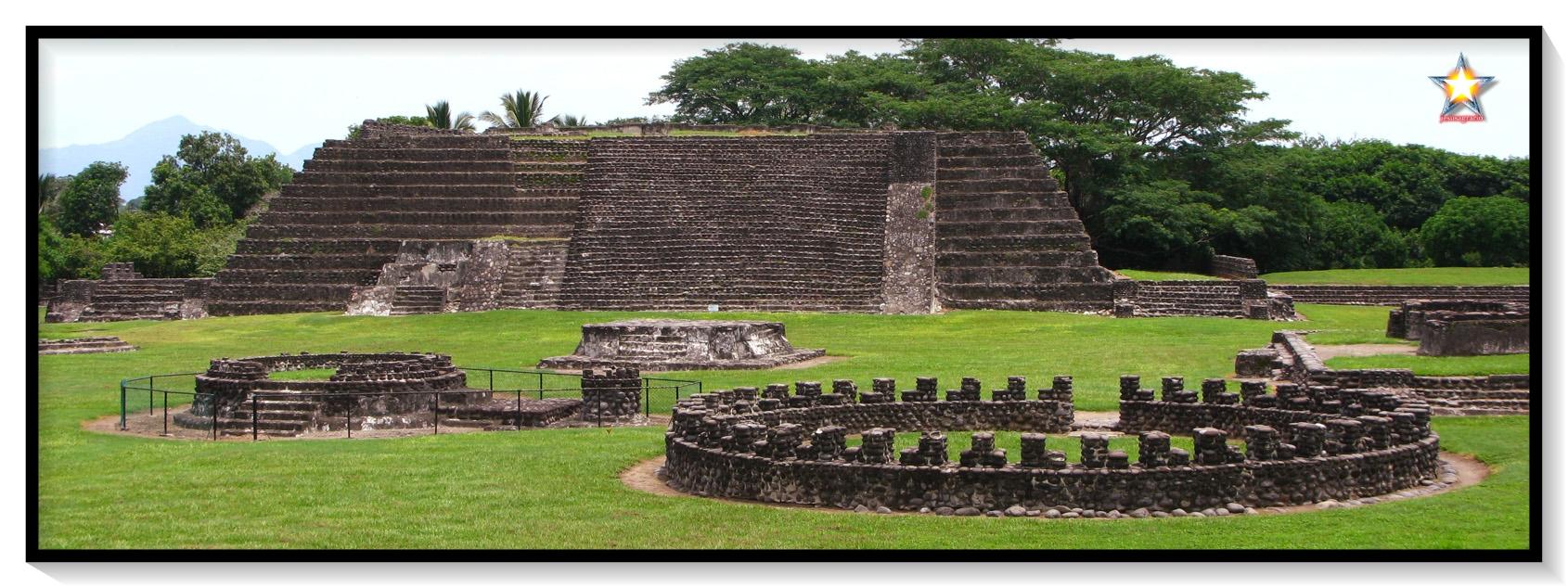 El circulo de los gladiadores