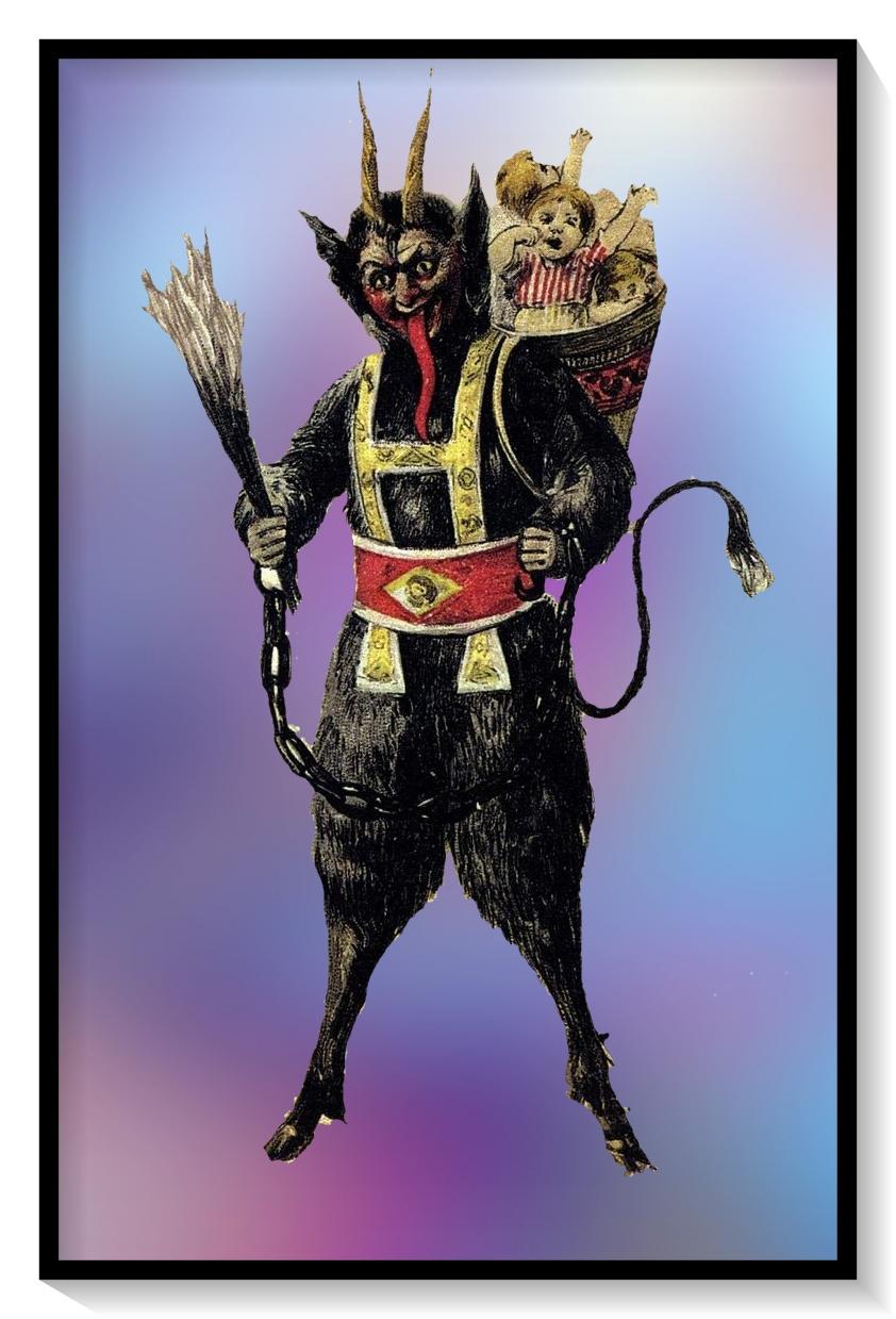El ego 1