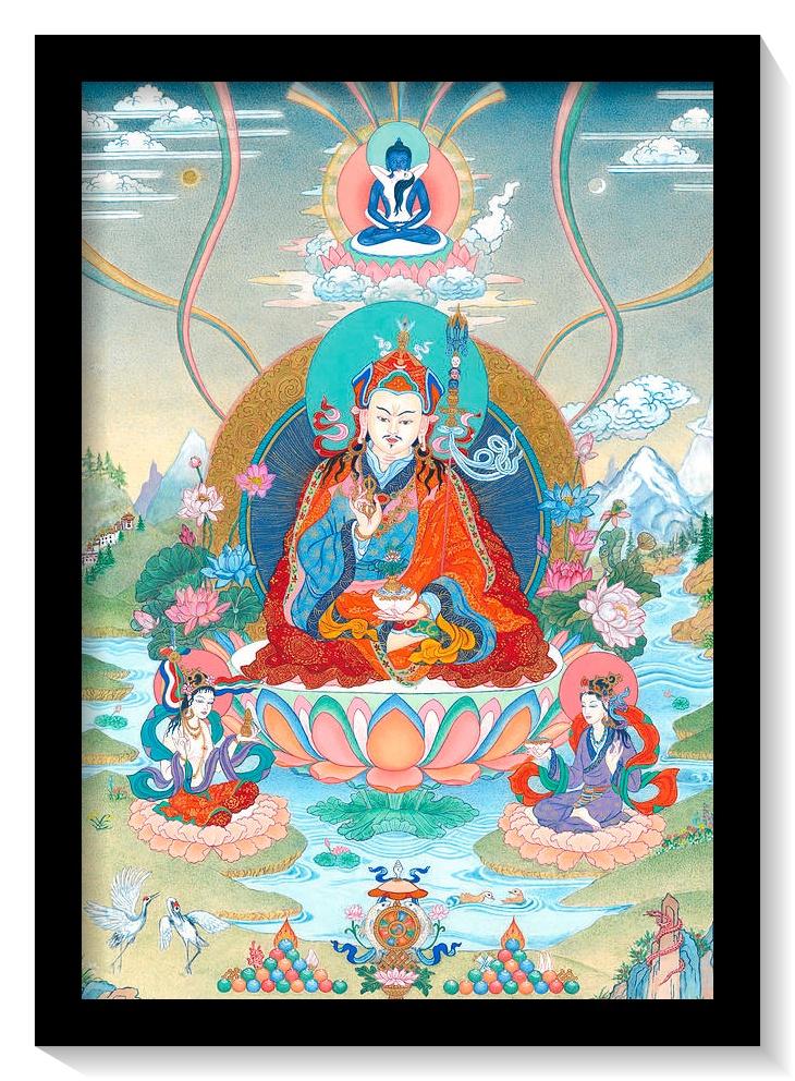 El urdhavarata despierta y desarrolla el kundalini