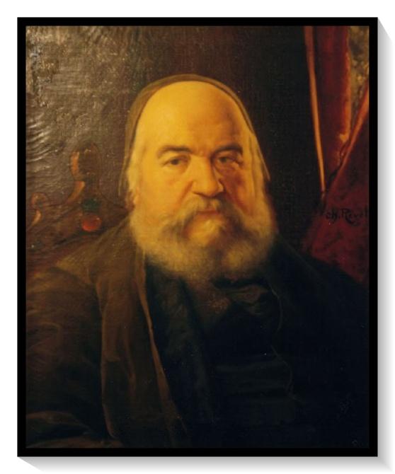 Eliphas levi