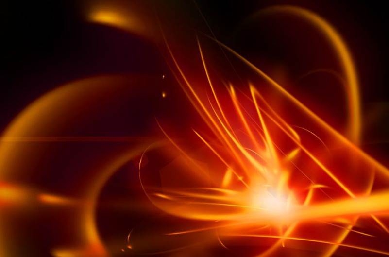 Energia