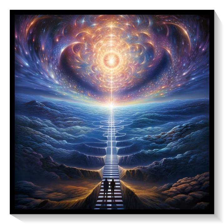 Esoterismo
