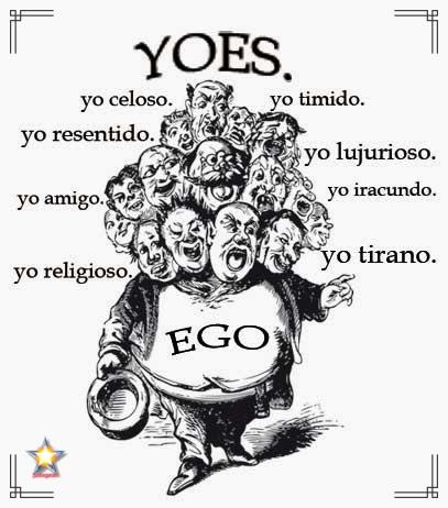 Gimnasio psicologico yoes