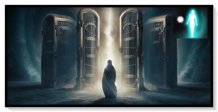 Guardian del umbral