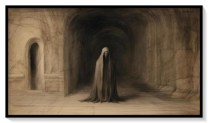 Guardian umbral