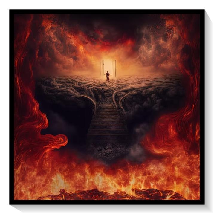 Infierno