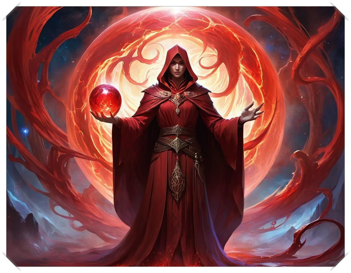 Influencia de la sangre