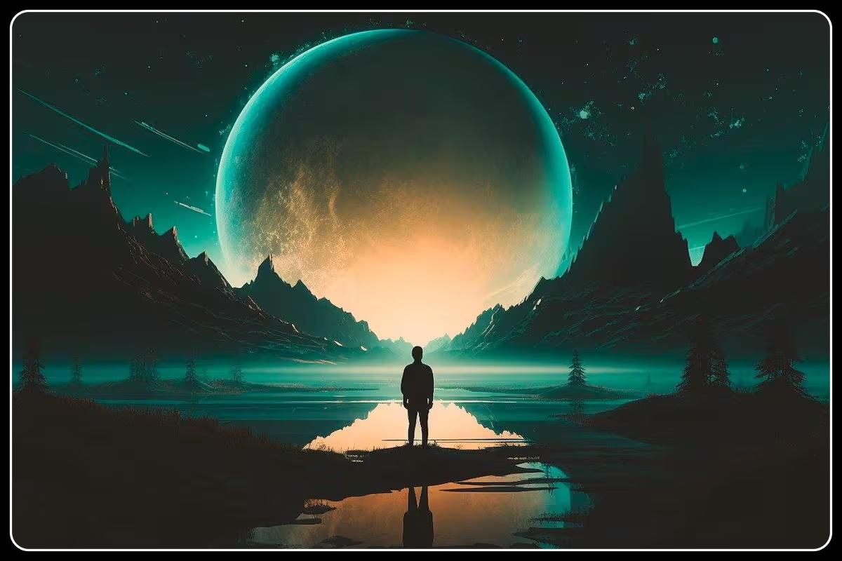 Inquietudes espirituales 1