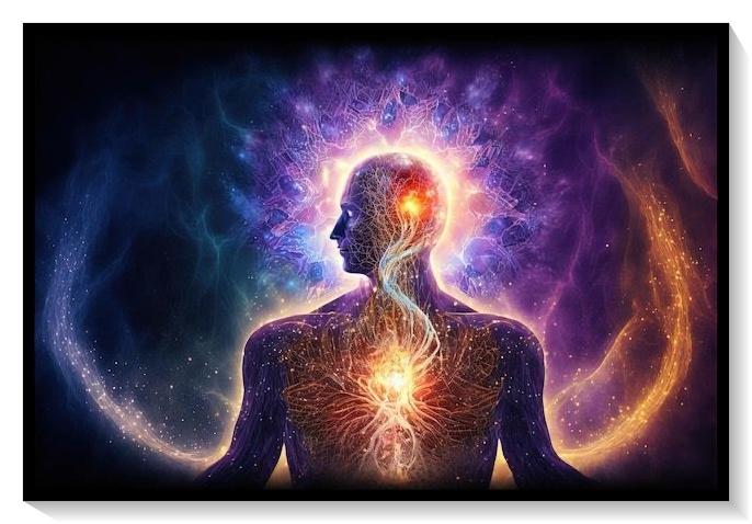 Kundalini yoga portada