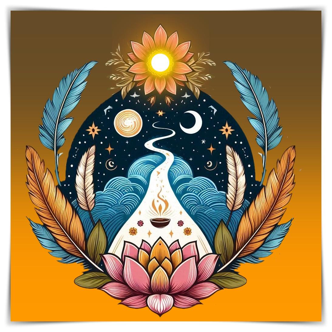 La via directa gnosis