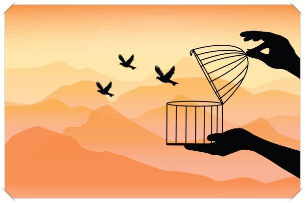 Libertad