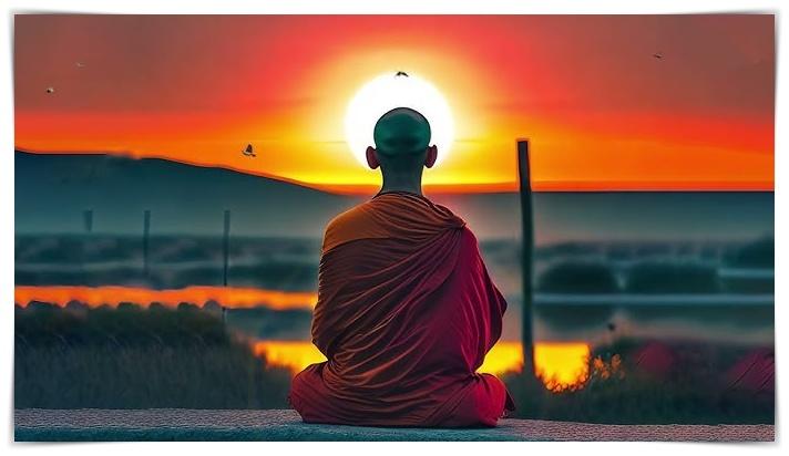 Mantra aum
