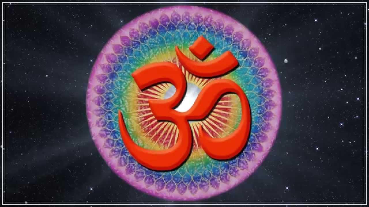 Mantra om 1