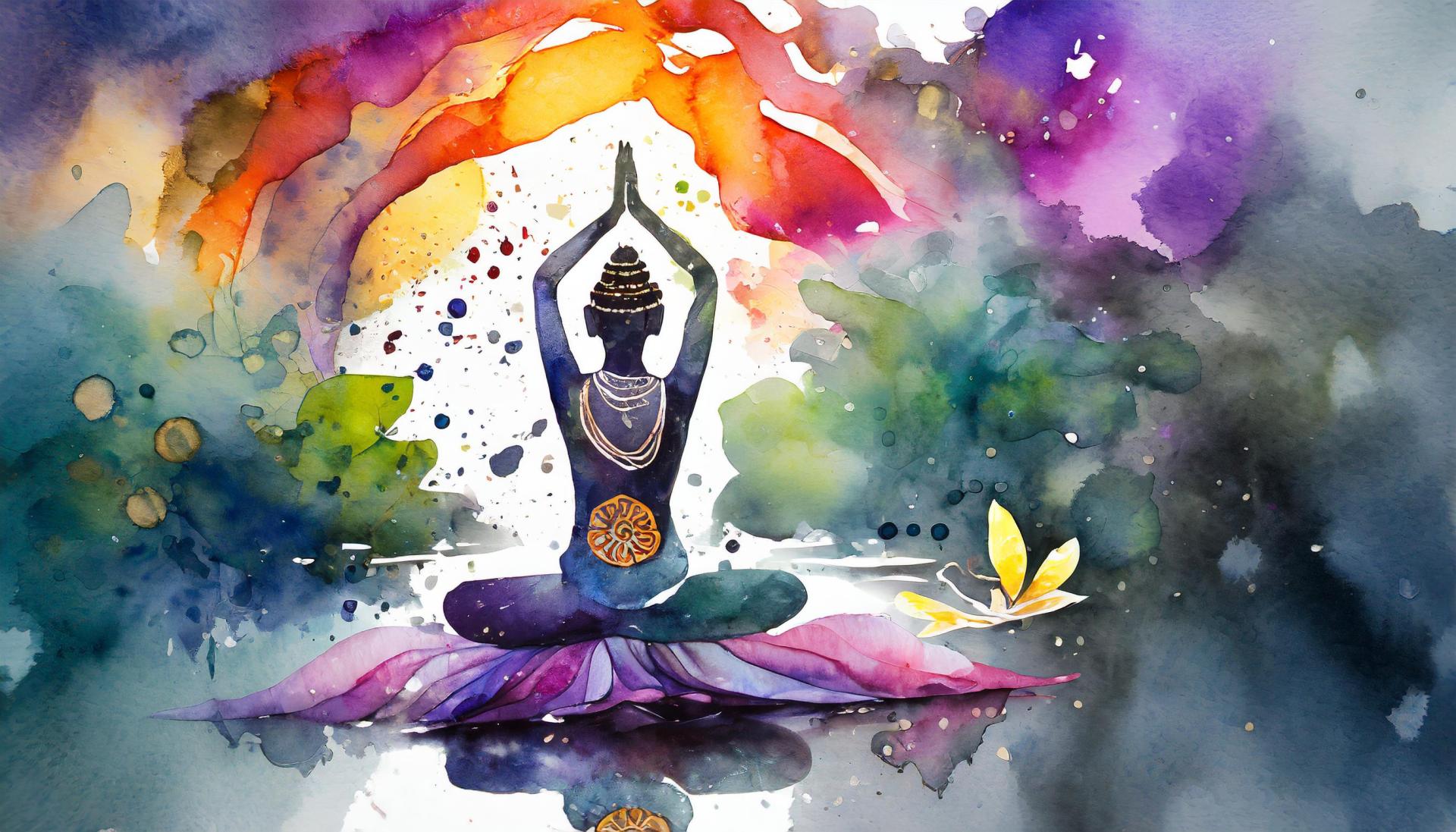 Mantra rusti