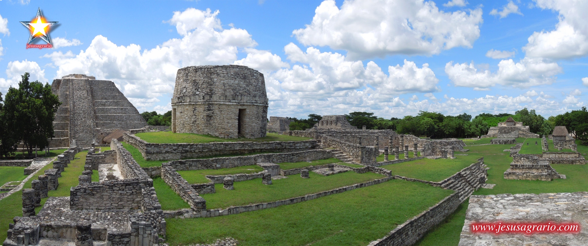 Mayapan