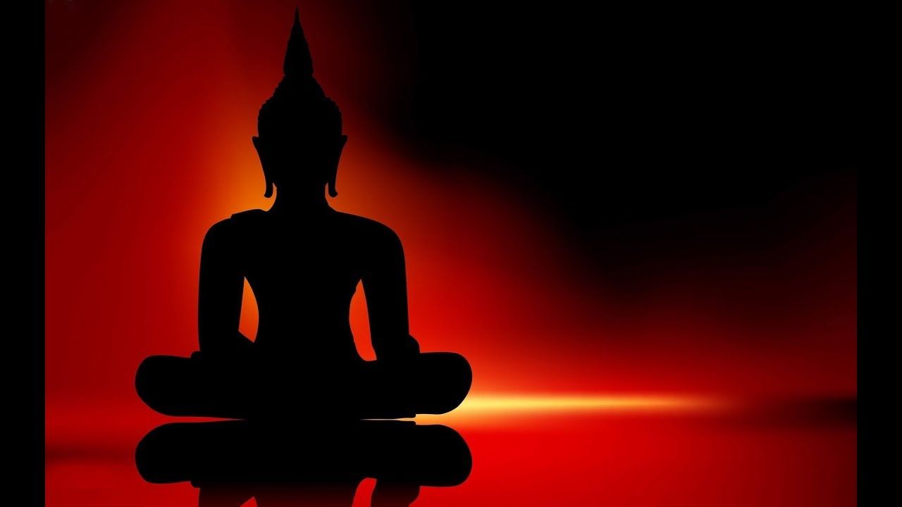 Meditacio n guiada para el despertar de la conciencia