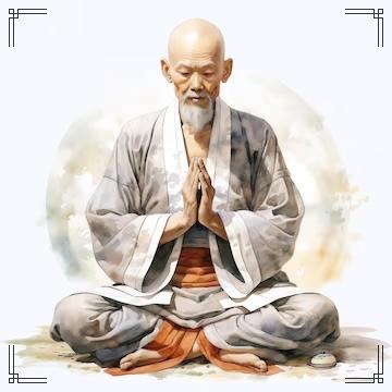 Meditacio n interna