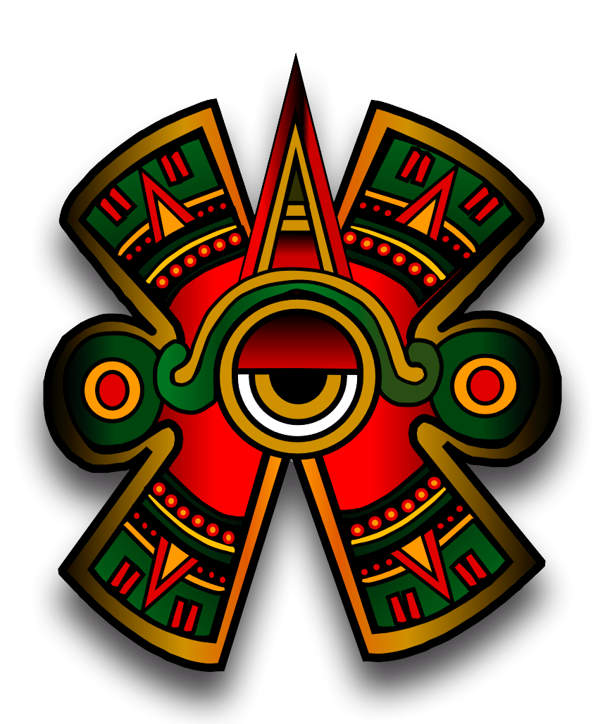 Ollin azteca