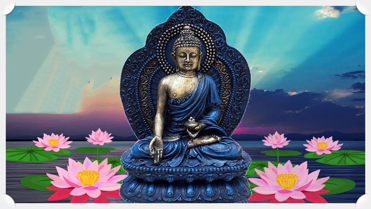 Om mani padme hum