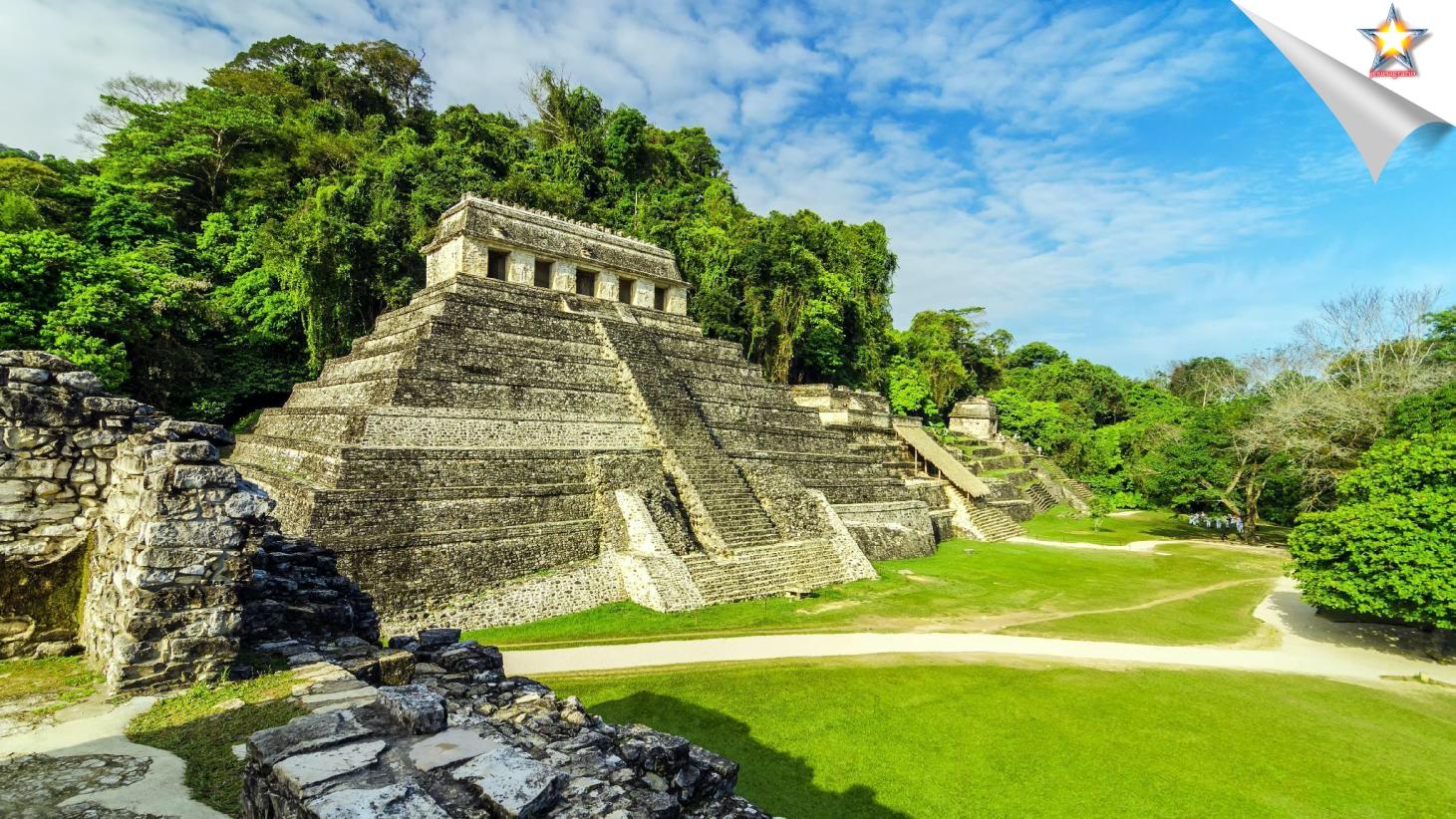 Palenque