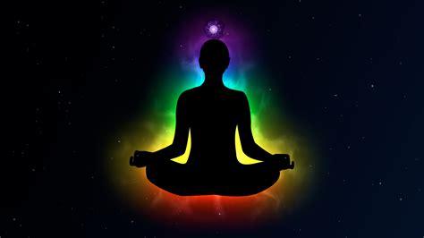 Sahasrara psicologia