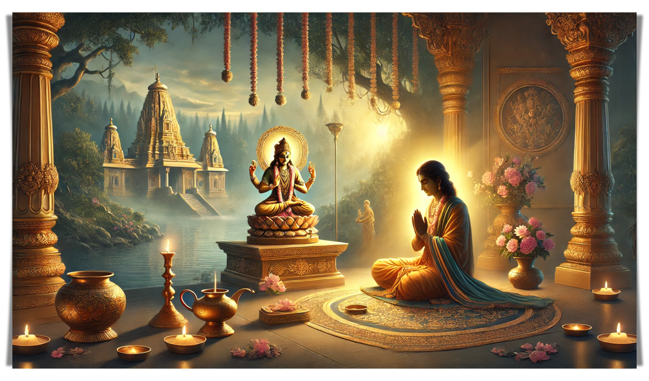 Samadhi