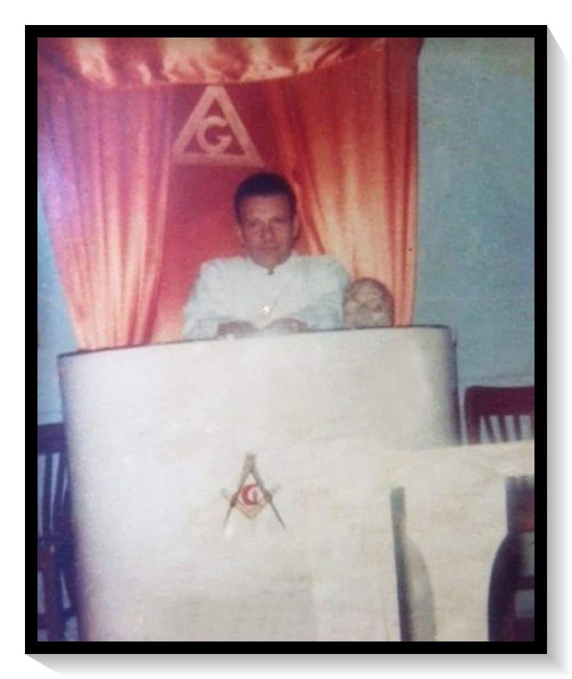 Samael reencarnacio n en egipto