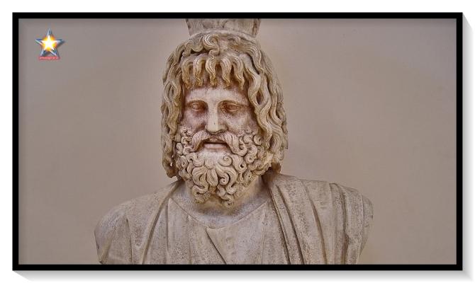 Serapis