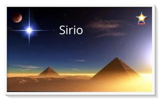 Sirio 1