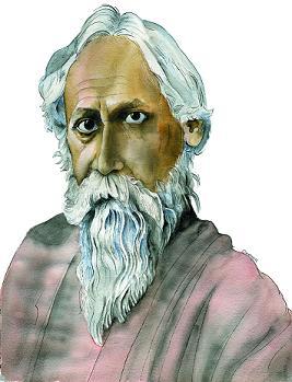 Tagore