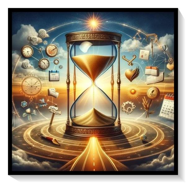 Tiempo de vida