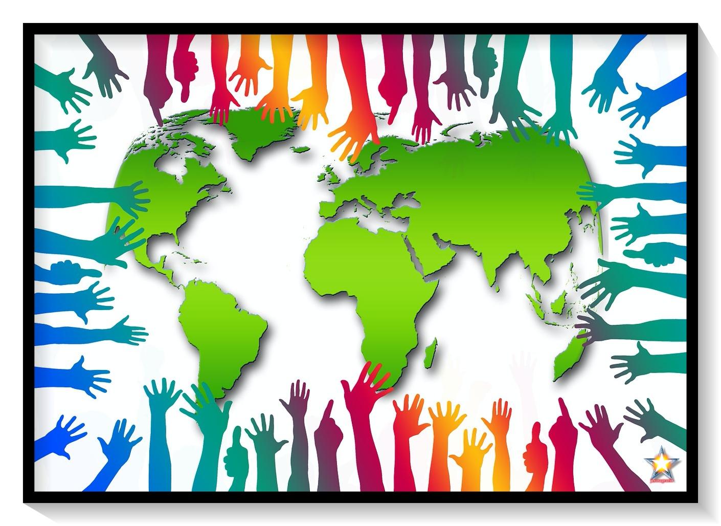 Valores conciencia