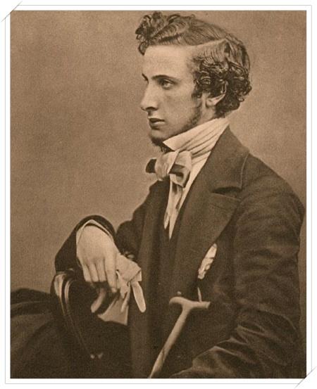 Zanoni