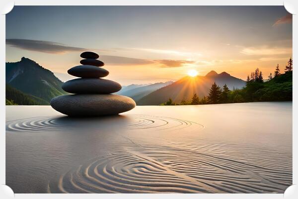 Zen